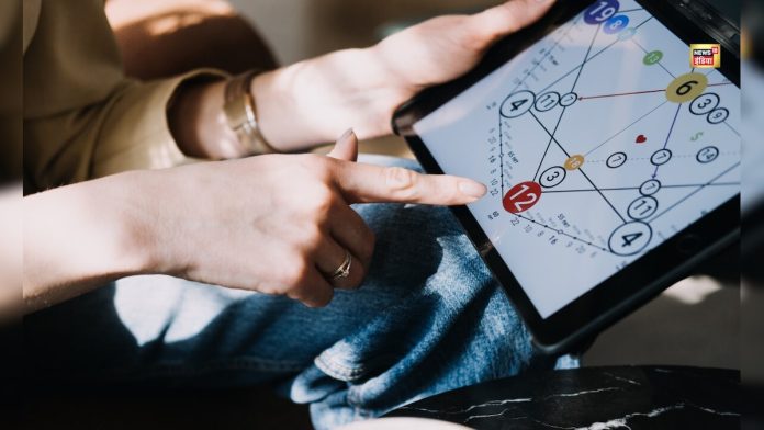 इस जन्मतिथि वालों के लिए मुश्किलें ला सकता है नया