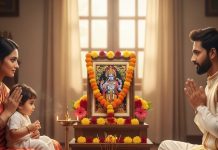 कब पड़ रही है पुत्रदा एकादशी, साधु-संत भी रखते हैं ये वाला व्रत, गृहस्थों का क्या मिलेगा, जानें