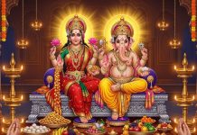 कर्ज से हैं परेशान तो बुधवार को जपें ये महामंत्र, गणपति-लक्ष्मी कृपा से धन से भरेगी तिजोरी!