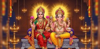 कर्ज से हैं परेशान तो बुधवार को जपें ये महामंत्र, गणपति-लक्ष्मी कृपा से धन से भरेगी तिजोरी!