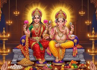 कर्ज से हैं परेशान तो बुधवार को जपें ये महामंत्र, गणपति-लक्ष्मी कृपा से धन से भरेगी तिजोरी!