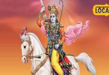 कलयुग का अंत कर सतयुग होगा प्रारंभ! इस आदमी का दावा.. जल्द होगी कल्कि अवतार की शुरुआत और युग का परिवर्तन