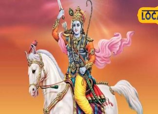 कलयुग का अंत कर सतयुग होगा प्रारंभ! इस आदमी का दावा.. जल्द होगी कल्कि अवतार की शुरुआत और युग का परिवर्तन