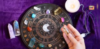 क्या 2026 आपका साल होगा? जानिए मेष से लेकर मीन तक, हर राशि के लिए क्या लेकर आएगा नया साल