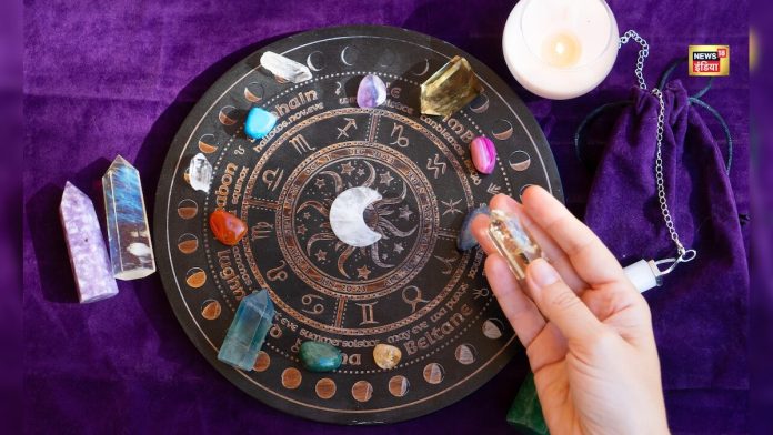 क्या 2026 आपका साल होगा? जानिए मेष से लेकर मीन
