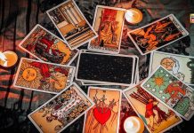 क्या आप भी इस साल के लकी नंबर वाले हैं? 2026 में इन अंकों पर लगेगी लॉटरी – Bharat.one हिंदी