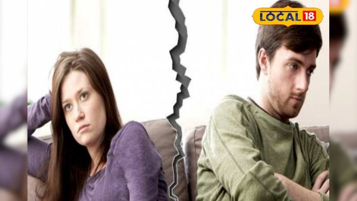 क्या आपके घर में भी बढ़ रही है खटपट? जानें