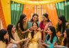 क्या शादियों में हल्दी-मेहंदी लगाने से लड़कियों के पीछे पड़ जाते हैं शैतान? क्यों बाहर जाने पर रोक, ये रहा पूरा सच