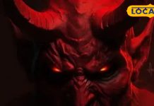 क्या शैतान भी करता था इबादत? जानिए कैसे एक फरिश्ता बन गया इंसान का सबसे बड़ा दुश्मन