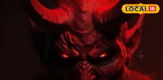 क्या शैतान भी करता था इबादत? जानिए कैसे एक फरिश्ता बन गया इंसान का सबसे बड़ा दुश्मन