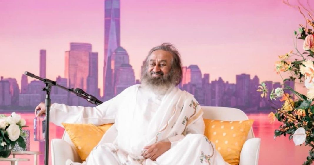 क्या है 'रति' की 3 अवस्थाएं? सूक्ष्म शरीर को पहचाने बिना नहीं मिलेगी तृप्ति