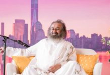 क्या है 'रति' की 3 अवस्थाएं? सूक्ष्म शरीर को पहचाने बिना नहीं मिलेगी तृप्ति