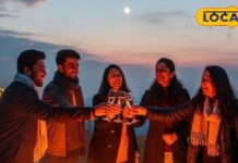 गाय को हरा चारा खिलाने से लेकर चंद्रमा को अर्घ्य तक, साल के पहले दिन ये 4 काम बना देंगे धन्ना सेठ