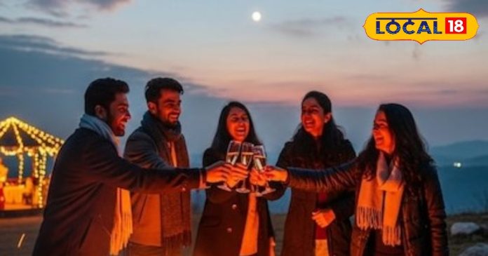 गाय को हरा चारा खिलाने से लेकर चंद्रमा को अर्घ्य