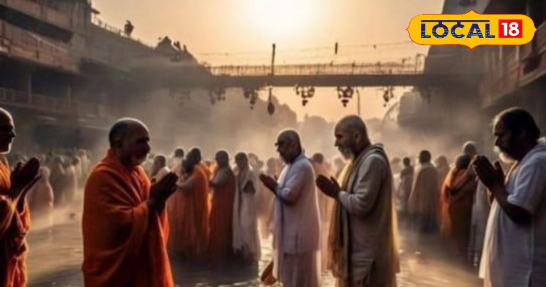 गुड़ की एक भेली बना देगी धन्ना सेठ, पौष अमावस्या पर करें आंख मूंदकर ये काम, नोट कीजिए तारीख