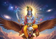 गुरुवार दिन की करें स्पेशल भजन से शुरुआत, भगवान विष्णु होंगे प्रसन्न, बनेंगे बिगड़े काम!