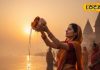 ग्रह दोष होंगे खत्म और धन-दौलत में भी होगी बढ़ोतरी, बस सूरज को अर्घ्य देते समय करें ये काम