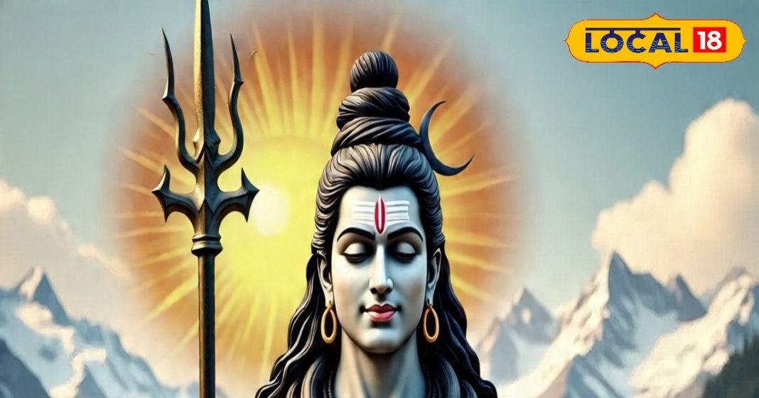 ग्रह बाधाओं से हैं परेशान, तो प्रदोष व्रत पर करें भोलेनाथ के साथ ग्रहों के स्वामी की कुछ इस तरह पूजा-अर्चना