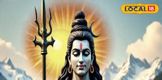 ग्रह बाधाओं से हैं परेशान, तो प्रदोष व्रत पर करें भोलेनाथ के साथ ग्रहों के स्वामी की कुछ इस तरह पूजा-अर्चना