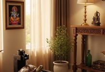 घर में कछुआ रखने से पहले जान लें ये बातें…दूर होगी पैसों की तंगी और व्यापार में होगी तरक्की!