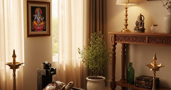 घर में कछुआ रखने से पहले जान लें ये बातें...दूर