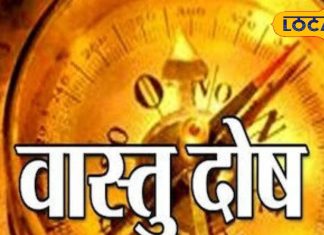घर में कहीं भी रख देते डस्टबिन? आने वाली है ये आपदा, उज्जैन आचार्य से समझें वास्तु नियम