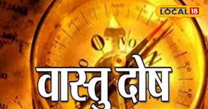 घर में कहीं भी रख देते डस्टबिन? आने वाली है