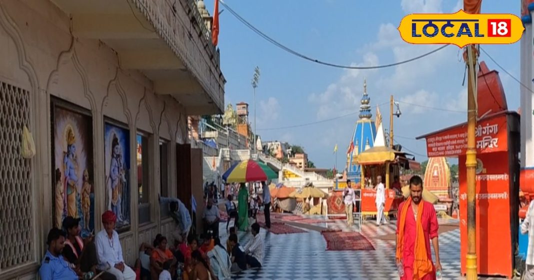 घूमना-फिरना तो होगा बाद में 1 जनवरी के दिन पहले करें ये खास काम, यकीन मानिए सालभर रहेंगे खुशहाल