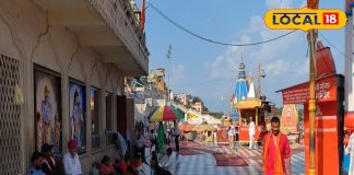 घूमना-फिरना तो होगा बाद में 1 जनवरी के दिन पहले करें ये खास काम, यकीन मानिए सालभर रहेंगे खुशहाल