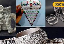 चांदी का कड़ा, अंगूठी और माला: जानिए किसे, कब और कैसे पहनना है सही?