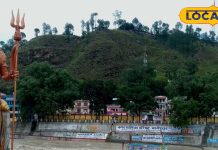 जहां नहाने से पूरी होती हैं इच्छाएं, ये जगह कुमाऊं का त्रिवेणी संगम, इन दिनों क्यों उमड़ रहे श्रद्धालु