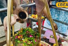 जहां भगवान चलाते हैं अदालत! MP के इस गांव में लगता है ‘मजिस्ट्रेट महादेव’ का दरबार, झूठ बोलते ही होता है नुकसान