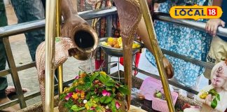 जहां भगवान चलाते हैं अदालत! MP के इस गांव में लगता है ‘मजिस्ट्रेट महादेव’ का दरबार, झूठ बोलते ही होता है नुकसान