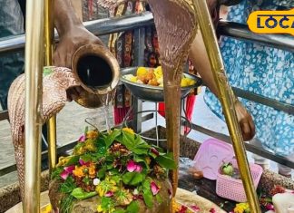 जहां भगवान चलाते हैं अदालत! MP के इस गांव में लगता है ‘मजिस्ट्रेट महादेव’ का दरबार, झूठ बोलते ही होता है नुकसान