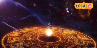 जाते-जाते 5 राशियों का जीवन बदलकर जाएगा साल का अंतिम महीना, 100 साल बाद हो रही बड़ी ज्योतिषीय घटना