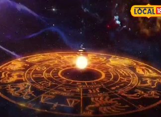 जाते-जाते 5 राशियों का जीवन बदलकर जाएगा साल का अंतिम महीना, 100 साल बाद हो रही बड़ी ज्योतिषीय घटना