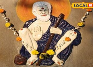 जानिए शेखावाटी के संत की अद्भुत कथा, कैसे बावळिया बाबा ने बिड़ला परिवार को भी दिया आशीर्वाद