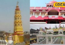 जानिए सीतामढ़ी के पांच पावन धाम, जहां नए साल पर उमड़ेगी आस्था की बयार, जानें मान्यता