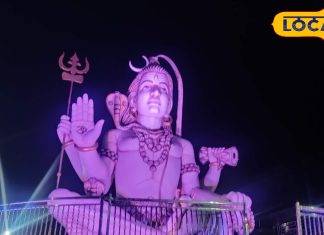 डकैतों ने बनवाया था जटाशंकर धाम! मंदिर में 3 चमत्कारी कुंड, चर्मरोगों से दिलाते छुटकारा, रोचक कहानी