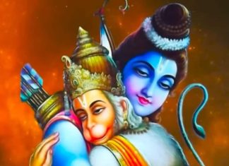 तेरे सिर पर सीताराम… नसीब बदल देगा ये राम भजन! जिसने भी सुना भक्ति में खो गया