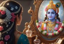 दर्द मेरे दिल का मिटा क्यों नहीं देते… 7.20 मिनट का वो सुपरहिट कृष्ण भजन, जिसे मिल चुके 10M व्यूज