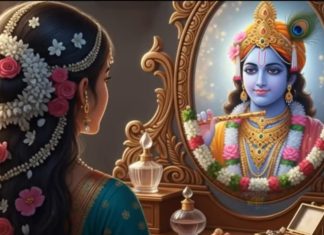 दर्द मेरे दिल का मिटा क्यों नहीं देते… 7.20 मिनट का वो सुपरहिट कृष्ण भजन, जिसे मिल चुके 10M व्यूज