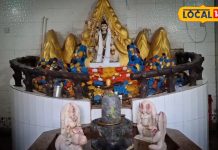 दिल्ली न्यू ईयर 2026: मंदिरों में दर्शन और पूजा की खास तैयारियां