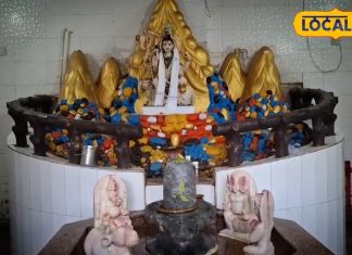 दिल्ली न्यू ईयर 2026: मंदिरों में दर्शन और पूजा की खास तैयारियां