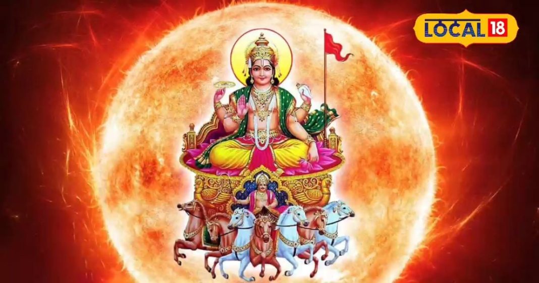 दिसंबर में इस दिन से विवाह, मुंडन सहित सभी शुभ कार्यों पर ब्रेक, जानें दोबारा फिर कब शुरू होंगे