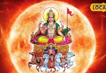 दिसंबर में इस दिन से विवाह, मुंडन सहित सभी शुभ कार्यों पर ब्रेक, जानें दोबारा फिर कब शुरू होंगे