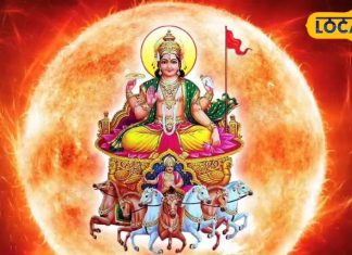 दिसंबर में इस दिन से विवाह, मुंडन सहित सभी शुभ कार्यों पर ब्रेक, जानें दोबारा फिर कब शुरू होंगे