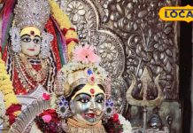 दुर्गा अष्टमी को लेकर कन्फ्यूजन खत्म! 28 या 29 दिसंबर, पूजा से पहले यहां जानें सही डेट