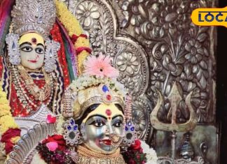 दुर्गा अष्टमी को लेकर कन्फ्यूजन खत्म! 28 या 29 दिसंबर, पूजा से पहले यहां जानें सही डेट