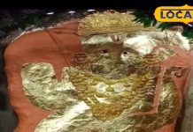 दौसा के प्रमुख बालाजी धाम, जहां मिलती है शांति, मन्नतों की होती है पूर्ति और नकारात्मक शक्तियों से मिलती है मुक्ति